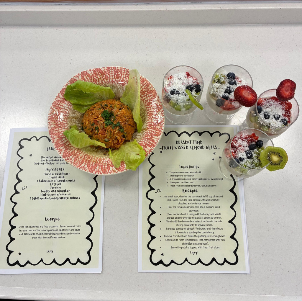 1748852678-WhatsApp Image 2025-06-02 at 11.03.11 _3_.jpeg